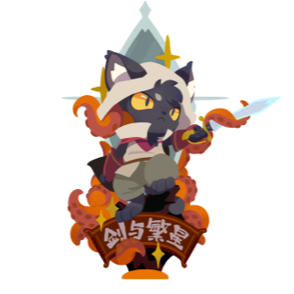 upload/20260505144744.png