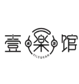 upload/20260509232048.png