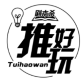 upload/20260511005824.png